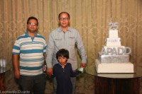 /album/apadd/apadd66-iranildo-jpg/